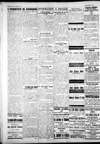 giornale/IEI0109782/1927/Gennaio/54