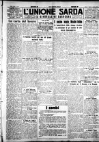 giornale/IEI0109782/1927/Gennaio/55