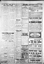 giornale/IEI0109782/1927/Gennaio/56