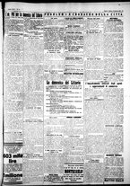giornale/IEI0109782/1927/Gennaio/57