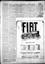 giornale/IEI0109782/1927/Gennaio/58