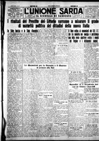 giornale/IEI0109782/1927/Gennaio/59