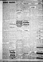 giornale/IEI0109782/1927/Gennaio/6
