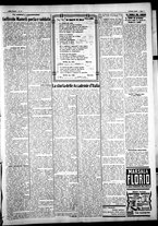 giornale/IEI0109782/1927/Gennaio/61