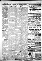 giornale/IEI0109782/1927/Gennaio/62