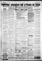 giornale/IEI0109782/1927/Gennaio/63