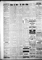giornale/IEI0109782/1927/Gennaio/64