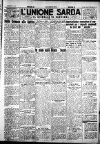 giornale/IEI0109782/1927/Gennaio/65