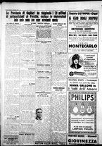 giornale/IEI0109782/1927/Gennaio/66