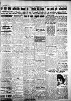 giornale/IEI0109782/1927/Gennaio/67