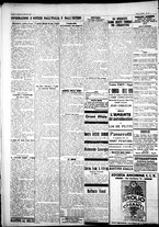 giornale/IEI0109782/1927/Gennaio/68