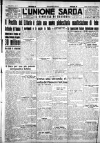 giornale/IEI0109782/1927/Gennaio/69