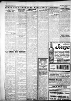 giornale/IEI0109782/1927/Gennaio/70