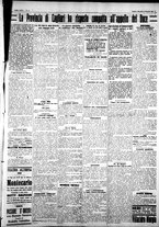 giornale/IEI0109782/1927/Gennaio/71