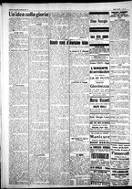 giornale/IEI0109782/1927/Gennaio/72