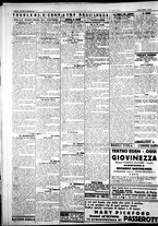 giornale/IEI0109782/1927/Gennaio/78