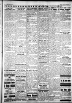 giornale/IEI0109782/1927/Gennaio/79