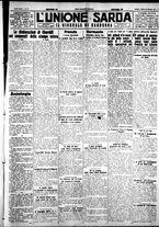 giornale/IEI0109782/1927/Gennaio/81