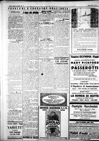 giornale/IEI0109782/1927/Gennaio/82