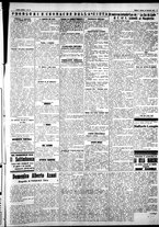 giornale/IEI0109782/1927/Gennaio/83