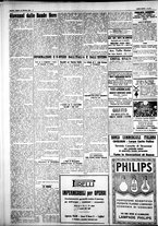 giornale/IEI0109782/1927/Gennaio/84