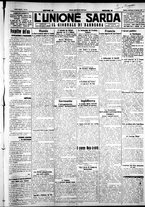 giornale/IEI0109782/1927/Gennaio/85