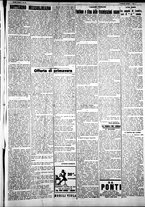 giornale/IEI0109782/1927/Gennaio/87