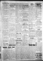 giornale/IEI0109782/1927/Gennaio/89