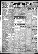 giornale/IEI0109782/1927/Gennaio/9