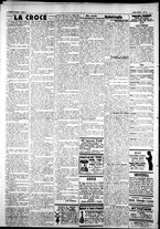giornale/IEI0109782/1927/Gennaio/90