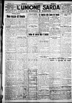 giornale/IEI0109782/1927/Gennaio/91