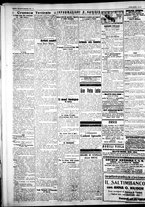 giornale/IEI0109782/1927/Gennaio/94