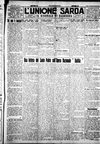 giornale/IEI0109782/1927/Gennaio/95