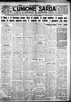 giornale/IEI0109782/1927/Giugno/1
