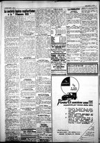 giornale/IEI0109782/1927/Giugno/11