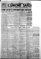 giornale/IEI0109782/1927/Giugno/12