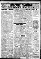 giornale/IEI0109782/1927/Giugno/28