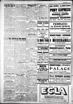 giornale/IEI0109782/1927/Giugno/34