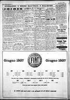 giornale/IEI0109782/1927/Giugno/39