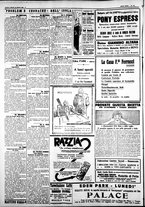 giornale/IEI0109782/1927/Giugno/41