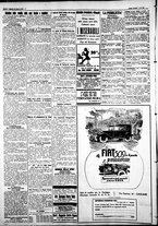 giornale/IEI0109782/1927/Giugno/42