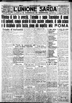 giornale/IEI0109782/1927/Giugno/43