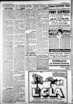 giornale/IEI0109782/1927/Giugno/47