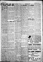 giornale/IEI0109782/1927/Giugno/51