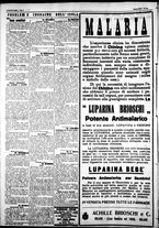 giornale/IEI0109782/1927/Giugno/52