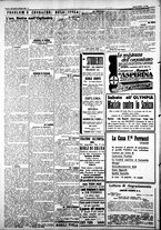 giornale/IEI0109782/1927/Giugno/59