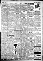 giornale/IEI0109782/1927/Giugno/63