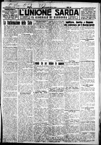 giornale/IEI0109782/1927/Giugno/65