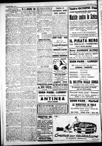 giornale/IEI0109782/1927/Giugno/71
