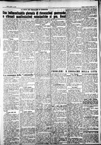 giornale/IEI0109782/1927/Giugno/77